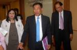 ชาติไทย-จะมี“กกต.”ห่วยทำไม?