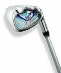 COBRA S3 Max Iron สำหรับผู้หญิง
