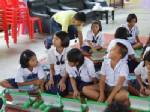 อธิการแนะเลื่อนเปิด-ปิดเทอม ต้องทำทั้งระบบ
