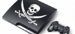 ตำรวจแอฟริกาใต้รวบมือดีเจลเบรค PS3