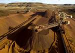 Rio, Mitsubishi make offer for Coal &amp; Allied