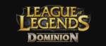 League of Legends เผยโฉมโหมดยึดพื้นที่ Dominion