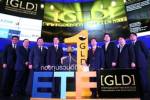 KTAMคว้าเค้กสบน.4หมื่นล้าน รุกหนักตลาดภูธรดันเอยูเอ็มโต20%