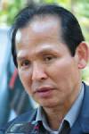 ผู้ว่าฯ ประจวบฯ ย้ำเปิดสอบพนักงาน อบต.ต้องโปร่งใส