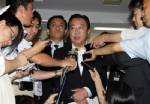 สื่อระบุ รมว.คลังญี่ปุ่นอาจลาออกเพื่อกดดัน “นายกฯ คัง” ลงจากตำแหน่ง