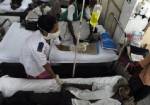 Spermless mosquitoes could halt malaria spread: study