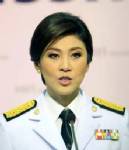 โฉมหน้า ครม. “ยิ่งลักษณ์” คือบทพิสูจน์ด่านแรก!!
