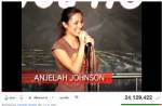 กว่า 4 ปีผ่านมา คนยังรุมด่า “แอนเจลา จอห์นสัน” ล้อสำเนียงเวียดนาม