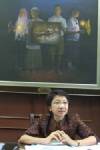 เตรียมเปิดตัว ‘พิพิธภัณฑ์เมืองนราฯ’ แหล่งเรียนรู้และท่องเที่ยวแห่งใหม่