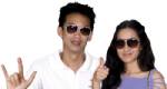 ชาวบ้านชมสรรพากรยุคปูจ๋า  “คืนภาษีไว แถมกราบวิงวอนให้รีบรับ”