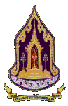 วธ.จัด 9 การแสดง 9 ประเทศเฉลิมพระเกียรติ 12 ส.ค.