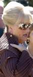 Australian gangland matriarch jailed for 26 years