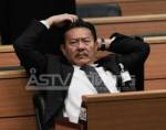 “ชูวิทย์” ยี้ “เสี่ยปึ้ง” เกรดต่ำสุด ชี้สายตรง “จันทร์ส่องหล้า” คุมผลประโยชน์