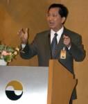 ภาคอุตฯ เชื่อมือ “ธีระชัย” พื้นฐานดี-เก๋าเกม แนะทีม ศก.เริ่มงานทันที