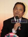 "ยี"โวไทยต้องย้ำเจ้าอาเซียนโต๊ะเล็ก
