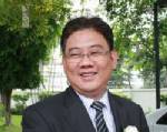 ปธ.หอฯเชียงใหม่พอใจหน้าตา “ครม.ปู 1” เสนอตัวเชิญจัดประชุมสัญจรที่แรกในภูมิภาค
