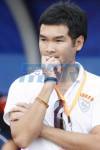 ส.บอลตั้ง "บิ๊กฮั่น"คุมแข้งยู-16