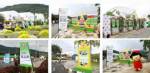 กลุ่มเหนือบนเตรียมจัด “Lanna GMS Fair 2011” ระดม 300 เถ้าแก่ลุ่มน้ำโขงร่วมรับ AEC