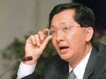 “ธีระชัย” เมินพวกวิจารณ์ ครม.เศรษฐกิจ อ้างทีดีอาร์ไอบอกโอเค