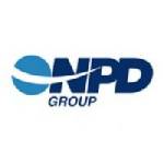 "NPD" ขยายการบันทึกสถิติวงการเกมไปในยุโรป-เอเชีย