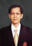 ผู้ตรวจการฯ ชี้ 5 ปี ภาพรวมจริยธรรมของชาติเสื่อมทราม