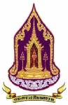 วธ.จัดใหญ่ 12 ส.ค.นานาชาติเทิดพระเกียรติจัดงานแสดงถวาย