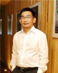TCDC จัดเวทีดันไทยฮับ ศก.สร้างสรรค์