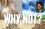 ยอดขาย Xenoblade,The Last Story ยุโรปชี้ชะตาเวอร์ชันอเมริกา