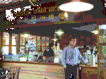 “ศาลาแดง”ร้านกาแฟแบรนด์ท้องถิ่นชลฯ เร่งกลยุทธ์ป่าล้อมเมืองก่อนบุกเมืองกรุงฯ