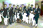 CPF คว้า 73 รางวัล Zero Accident