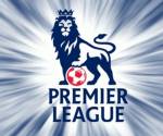 พรีเมียร์ฯ 9คู่แข่งต่อ-เลื่อนไก่คู่เดียว