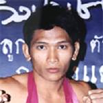 ตร.ชี้ 2 คนร้ายยิง “ซ้ายราชสีห์” รอดีขึ้นให้ปากคำได้ก่อนขอหมายจับ