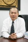 เอสเอ็มอีแบงก์สนองรบ.ใหม่ เตรียมจับโอทอปปัดฝุ่น