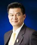 “ปรีชา” ฟิตนำทีมเข้ากระทรวงทรัพย์ วันหยุด ปลุกผีกระเช้าภูกระดึง