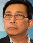ปชป.เชื่อตกลงเวลาประชุมสภาไม่ได้มีใบสั่ง หวังยื้อตั้ง กมธ.เลี่ยงตรวจสอบ