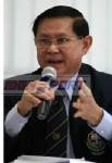 34 ชาติร่วมชิงศึกยกเหล็กยุวชน-เยาวชนที่ไทย