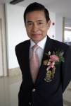 ส.มวยดิ้นร้องศาลปกครองระงับเลือกตั้ง 25ส.ค.