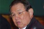 “ยุทธศักดิ์” ยกปรองดอง ยอมนั่ง รมว.กลาโหม บอกไม่รีบจัดโผทหาร