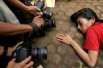 Malaysian gets 8 years for abusing Indonesian maid