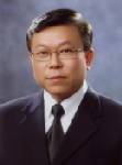 ประธาน ปอมท.เห็นด้วยมติเลื่อนเปิด-ปิด การศึกษาไทยตามอาเซียน