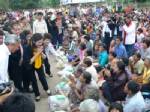 ผู้ว่าฯพิจิตรวอน“ปู”ตัดสินใจสร้างเขื่อนแก่งเสือเต้นด่วน