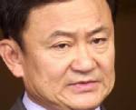 “ทวีเกียรติ” คาด “นช.แม้ว” หวังได้พาสปอร์ตแดงใช้เจรจาธุรกิจครอบครัว