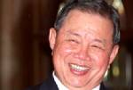 “ยุทธศักดิ์” เผย “เตีย บัญ” เชิญถกเจบีซี ควง ผบ.ทบ.ดูปัญหาชายแดนศุกร์นี้