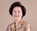 นำแบบพระเมรุ “เจ้าฟ้าเพชรรัตนฯ” ขึ้นทูลเกล้าฯ รอในหลวงทรงมีพระบรมราชวินิจฉัย