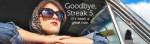 อวสาน"แท็บเล็ตจอจิ๋ว" เดลล์ม้วนเสื่อ Streak5