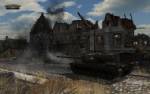 World of Tanks ครบรอบ 1 ปี คนเล่นทะลุ 5 ล้าน