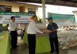 CPF ช่วยผู้ประสบภัยน้ำท่วม จ.พิจิตร