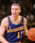 "สไปร์ซซี่ ดิสก์"  จัด "NBA 3 on 3" ในไทย