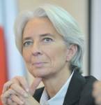 IMF เตือนรัฐบาลนานาชาติ “หั่นงบ” มากเกินทำให้ ศก.โลกฟื้นตัวช้า