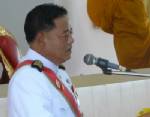 ปชป.เย้ยรัฐบาล “ปู 1” อาจจะอยู่ได้ไม่เกิน 6 เดือน